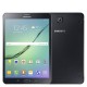 Galaxy Tab S2 8.0 LTE SM-T715/T715Y - 32GB