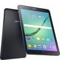 Galaxy Tab S2 9.7 LTE SM-T815/T815Y - 32GB