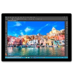 Surface Pro 4-C