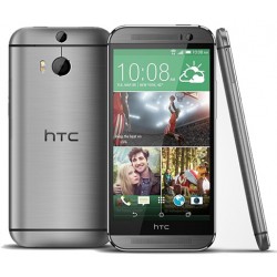 HTC One M8 - 16GB