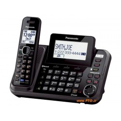 KX-TG9541   تلفن بيسيم پاناسونيك - مدل
