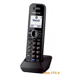 KX-TGA950  تلفن بيسيم پاناسونيك - مدل