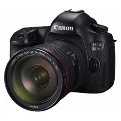  canon EOS 5DS R Bodyکانن 
