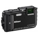  Nikon coolpix AW130نیکون 