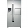 Samsung ROSSO-W Refrigerator