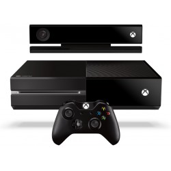  مجموعه کنسول بازي مايکروسافت مدل Xbox One Elite Bundle ظرفيت 1 ترابايت v