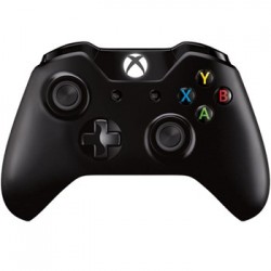  Xbox One Wireless Controller 