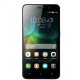 Huawei Honor 4C Dual SIM - U01