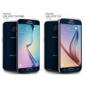 Samsung Galaxy S6 -32GB SM-G920F 