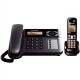 KX-TG6461     تلفن بيسيم پاناسونيك - مدل