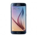 Samsung Galaxy S6 DUOS 32GB SM-G920FD 