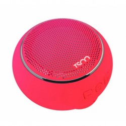TSCO TS-2330 Bluetooth Speaker Pink